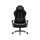 Diablo Chairs X-One 2.0 King Burned Black - 1539283 - zdjęcie 2